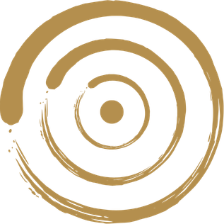 Enso
